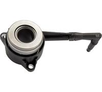 Cilindretto centrale PJQ108 TRW per VW SEAT AUDI SKODA FORD
