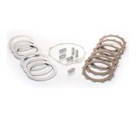 Kit frizione TRW MSK218