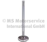 TRW Engine Component 105-35667 Valvola di aspirazione