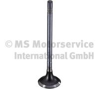 TRW Engine Component 189003 Valvola di scarico per FORD,FORD AUSTRALIA