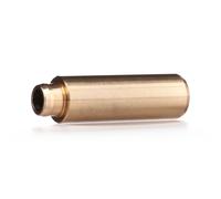 TRW Engine Component 81-11112 Guida valvola