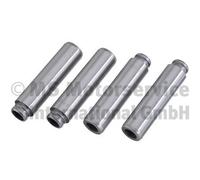 TRW Engine Component 81-16103 Guida valvola per BHARATBENZ,MERCEDES-BENZ,NEOPLAN