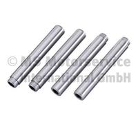 TRW Engine Component 81-17134 Guida valvola per DAEWOO,FORD,IRISBUS,IVECO