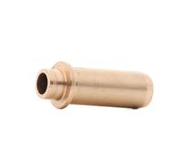 TRW Engine Component 81-33100 Guida valvola