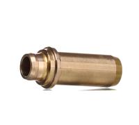 TRW Engine Component 81-33103 Guida valvola