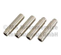 TRW Engine Component 81-33112 Guida valvola per AUDI,AUDI (FAW),CHRYSLER,DODGE,J