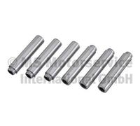 TRW Engine Component 81-34000 Guida valvola per ALEXANDER DENNIS,DAF,DINA,IRIZAR