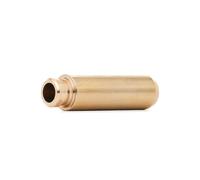 TRW Engine Component 81-51000 Guida valvola