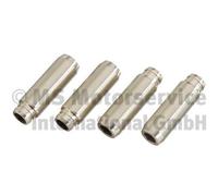 TRW Engine Component 81-5135 Guida valvola per MITSUBISHI,NISSAN,OPEL,RENAULT,VA