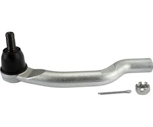 Trw Estremità del tirante JTE7681