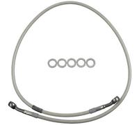 TRW Flessibile Del Freno