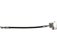 TRW Flessibile Del Freno Adatto A per Hyundai i10 Ba Ia 1.0 1.2