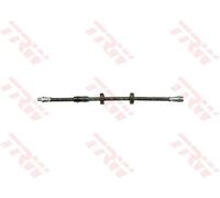 TRW PHB227 Tubo freno