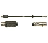 TRW Tubo flessibile del freno PHA490 filettatura interna per Audi, Seat
