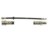 TRW Flessibile del freno PHB508 Compatibile con: FORD TOURNEO CONNECT, TRANSIT CONNECT