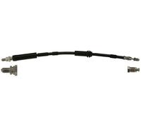 TRW Flessibile del freno PHC283