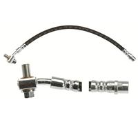 TRW PHD1237 Tubo freno