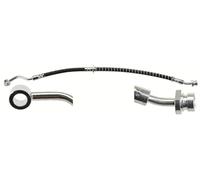 TRW Flessibile del freno PHD1288