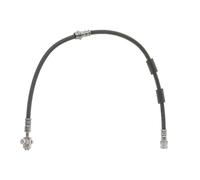 TRW Flessibile del freno PHD2018