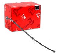 TRW PHD462 Tubo freno