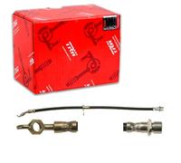 TRW PHD642 Tubo freno
