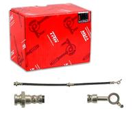 TRW PHD667 Tubo freno