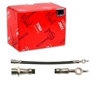 Tubo flessibile freno Filettatura interna PHD690 TRW per TOYOTA AVENSIS