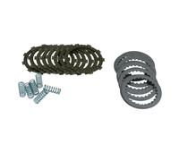 Kit frizione TRW MSK105