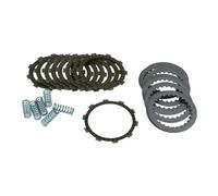 Kit frizione TRW MSK104