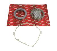 TRW MSK240 Kit frizione