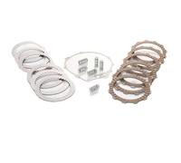 Kit frizione TRW MSK217