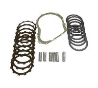 Kit frizione TRW MSK230
