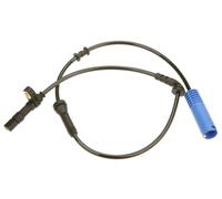 TRW GBS1032 Sensore, N° giri ruota