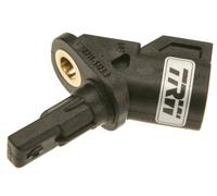TRW GBS1039 Sensore ABS