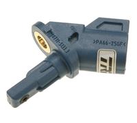 TRW GBS1079 Sensore, N° giri ruota per FORD