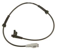 TRW GBS1087 Sensore, N° giri ruota