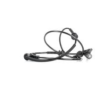 TRW GBS1113 Sensore ABS adatto per PEUGEOT 407 (6D) 407 SW (6E) 407 Coupé (6C)