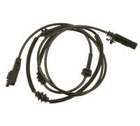 Sensore, velocità ruota TRW GBS1114