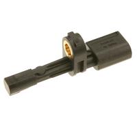 TRW GBS1115 Sensore ABS