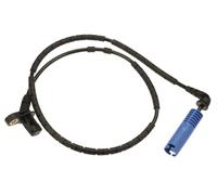 TRW GBS1116 Sensore, N° giri ruota