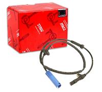 TRW GBS1118 Sensore ABS