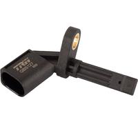 TRW GBS127 Sensore, N° giri ruota per AUDI,BENTLEY,PORSCHE,VW