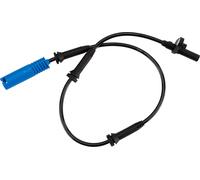 TRW GBS130 Sensore, N° giri ruota per BMW