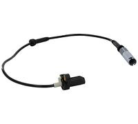 TRW GBS1304 Sensore, N° giri ruota