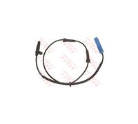 TRW GBS1306 Sensore, N° giri ruota