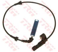 TRW GBS1309 Sensore, N° giri ruota