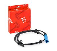 Sensore, velocità ruota TRW GBS131