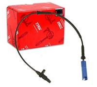 TRW GBS1312 Sensore, N° giri ruota