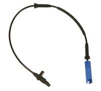 TRW GBS1312 Sensore, N° giri ruota