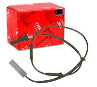 TRW GBS1315 Sensore, N° giri ruota